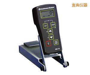 宜賓超聲阻抗法硬度檢測(cè)儀