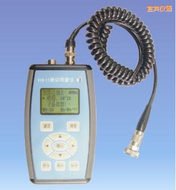 ���e���(d��ng)�y���x