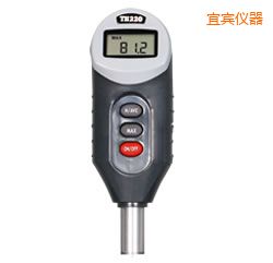 宜賓邵氏A硬度計(jì)