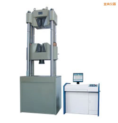 ���e�r���Һ�ŷ��f��ԇ�C(j��)