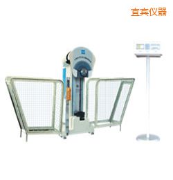 ���e�r��Һ����(sh��)�@�[�N�_��ԇ�C(j��)