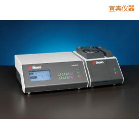 宜賓電解制樣設(shè)備