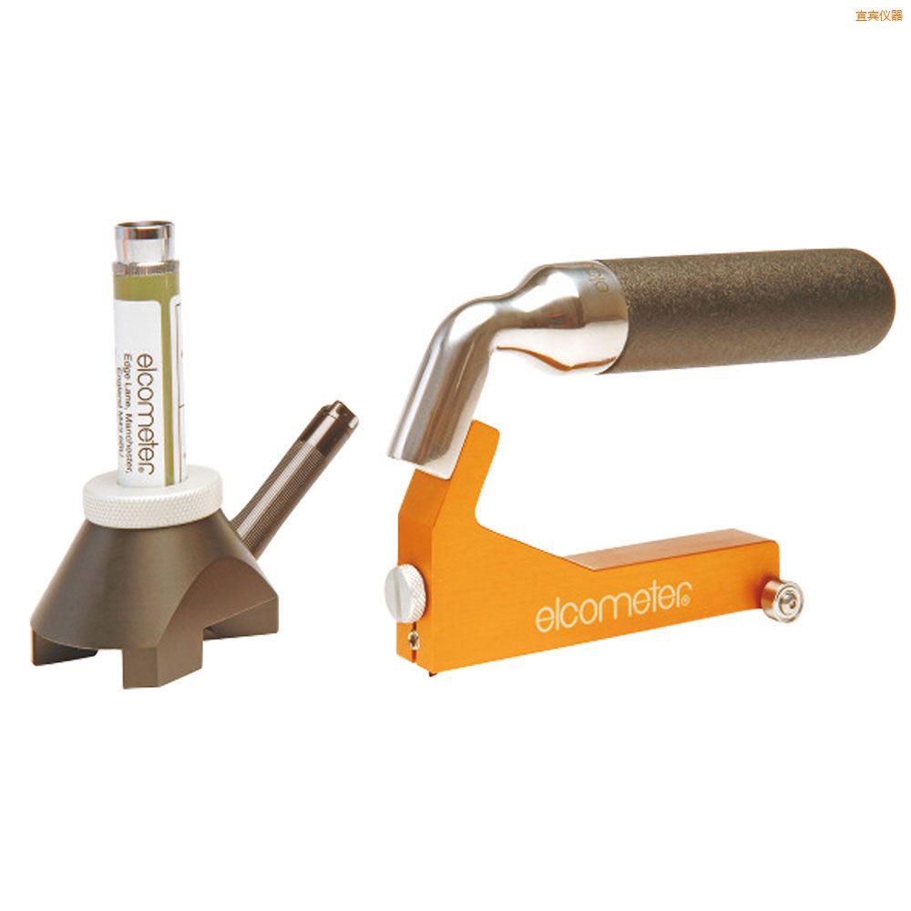 宜賓涂層厚度觀測儀