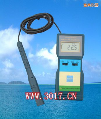 宜賓濕度計(jì)