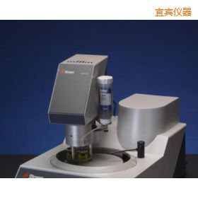 宜賓試樣推進器