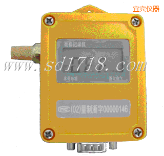 ���e���ӛ䛃x