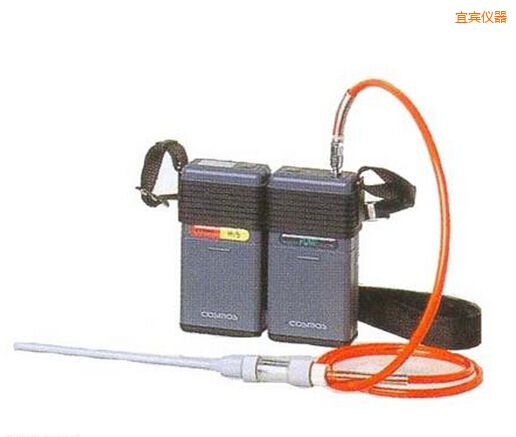 ���e�������򻯚�z�y(c��)��