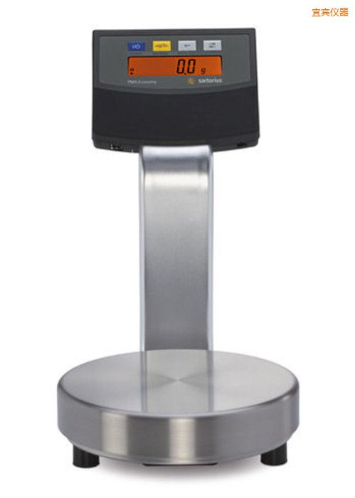 ���e�����{(di��o)����ƽ,5000 g,0.1g