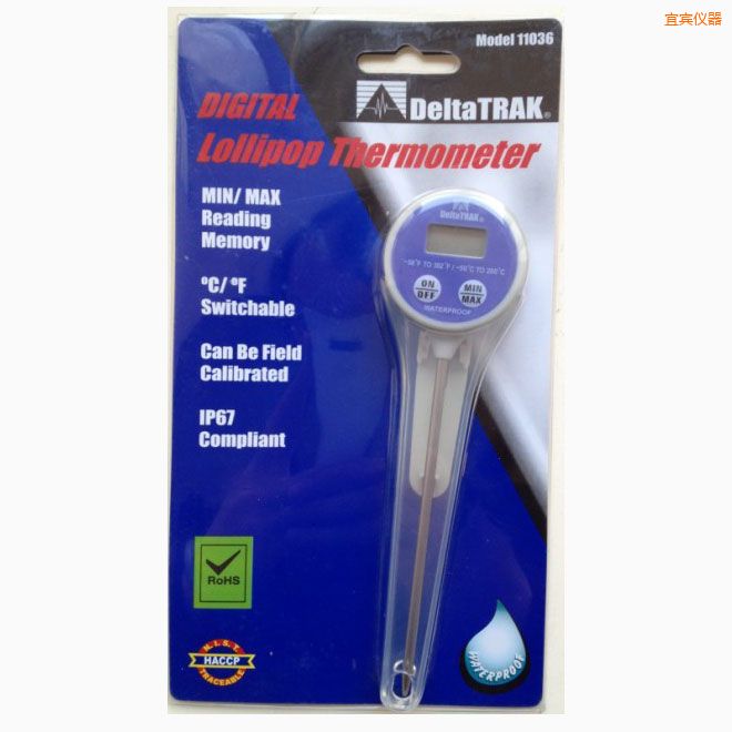 ���e��ˮ̽�ʳƷ���Ĝض�Ӌ(j��)