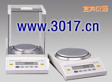 ���e������ƽ,2200g,10mg