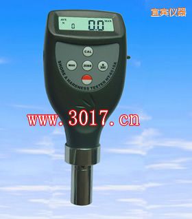 ���e����Ӳ��Ӌ