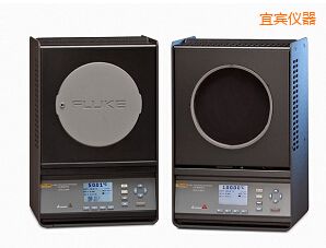 ���e����Դ�t��ض�У����