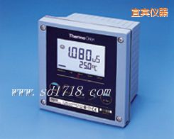 ���e���ִ惦ʾ����