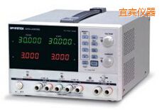 ���e�ɾ��̾���ֱ���Դ