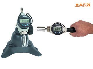 ���e΢�͚�����x