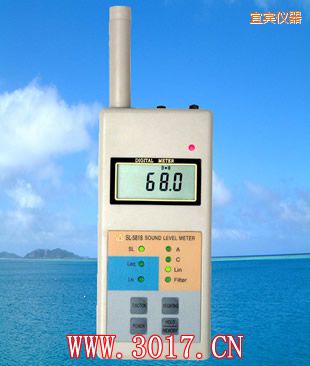 ���e�๦����Ӌ���๦������Ӌ��