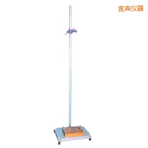 宜賓落球沖擊試驗(yàn)機(jī)