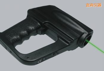 ���e�ߜؼt��y�؃x