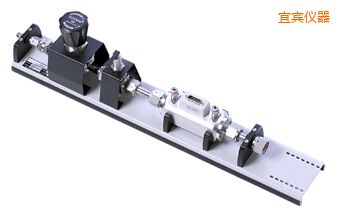 ���emolstic-L ��������Ԫ�����b�_(t��i)