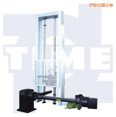 伊犁落錘沖擊試驗機(jī)