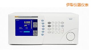 ����߼��͚��w����������У��(zh��n)��