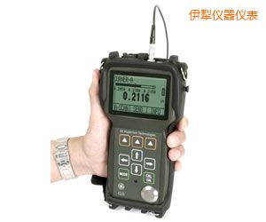 伊犁精密測(cè)厚儀