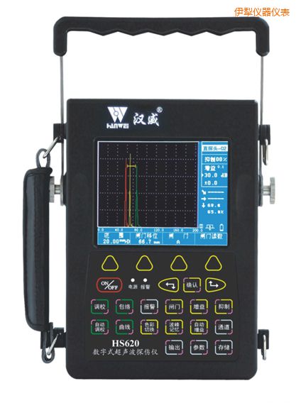 ���电(sh��)��ʽ�����z�y�x