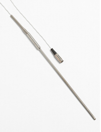 �����֧���Ș˜��K���ض�Ӌ