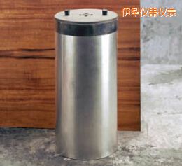 伊犁液氮比較器