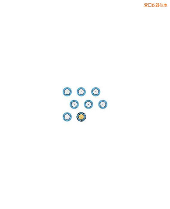 �I(y��ng)������ض��N