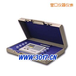 �I(y��ng)�ڱ�yʽˮ�|(zh��)��(sh��)�(y��n)��