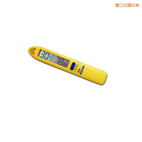 �I�������͜؝��Ӌ