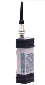 �I(y��ng)�ڿ�ȼ�Ԛ��w̽�y(c��)��