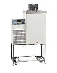 �I(y��ng)����}�ۘ�(bi��o)��(zh��n)��