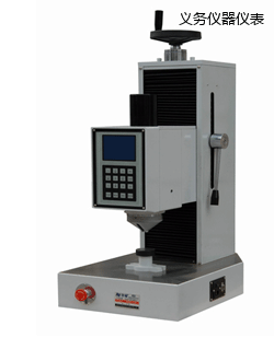 �x���Ԅ�(d��ng)ȫ����Ӳ��Ӌ(j��)