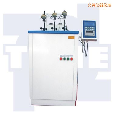 �x����׃�����S��ܛ���c(di��n)�ضȜy���x