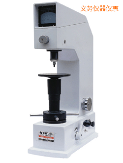 �x������SӲ��Ӌ(j��)