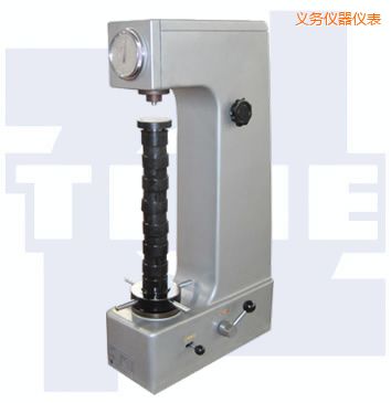 �x���r�����г��ք�����Ӳ��Ӌ