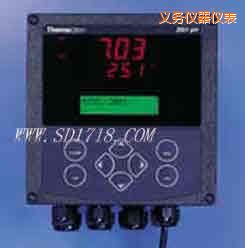 �x��PH���ھ�(xi��n)�����x