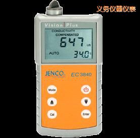 �x����������JENCO 3840��yʽ늌��ʃx/TDS/�}�Ȝyԇ�x
