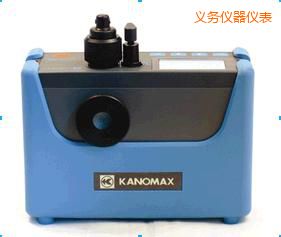 �x����ɢ�yʽ���ַۉmӋ