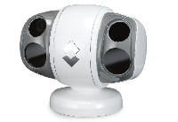 �x��MU-/MVϵ�мt�����x