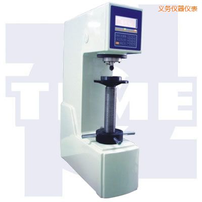 �x���r(sh��)����Ӽ��d����Ӳ��Ӌ(j��)