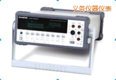 �x���_(t��i)ʽ��(sh��)���f(w��n)�ñ�