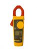 �����Q�α�,��̖(h��o):Fluke 305,Ʒ��:����FLUKE