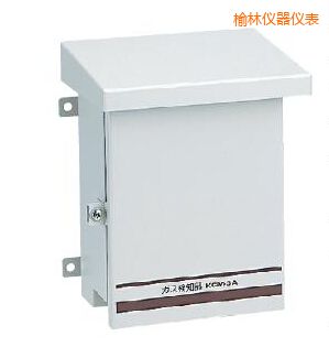 ���̶ֹ�ʽ���Ԛ��w�z�y�x