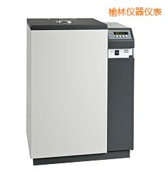 ���ւ��y(t��ng)�̶��c��(f��)�F(xi��n)/�����b��