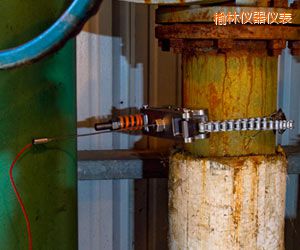 �����ھ����g�ں�O(ji��n)�؃x