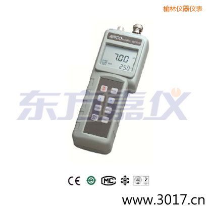 ���ֱ�yԇ���(PH)Ӌ(j��), ����߀ԭ, �ض�