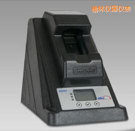 ���փx���ԄӘ˶�����ƽ�_